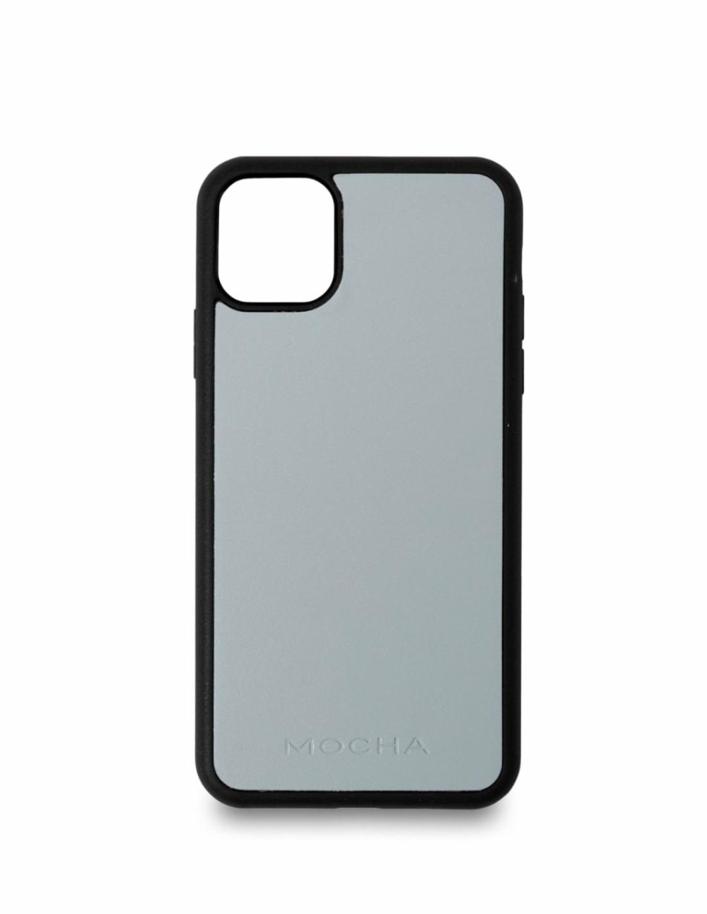 Carla Hard Case Iphone 11 Pro Max – Blue Accessories