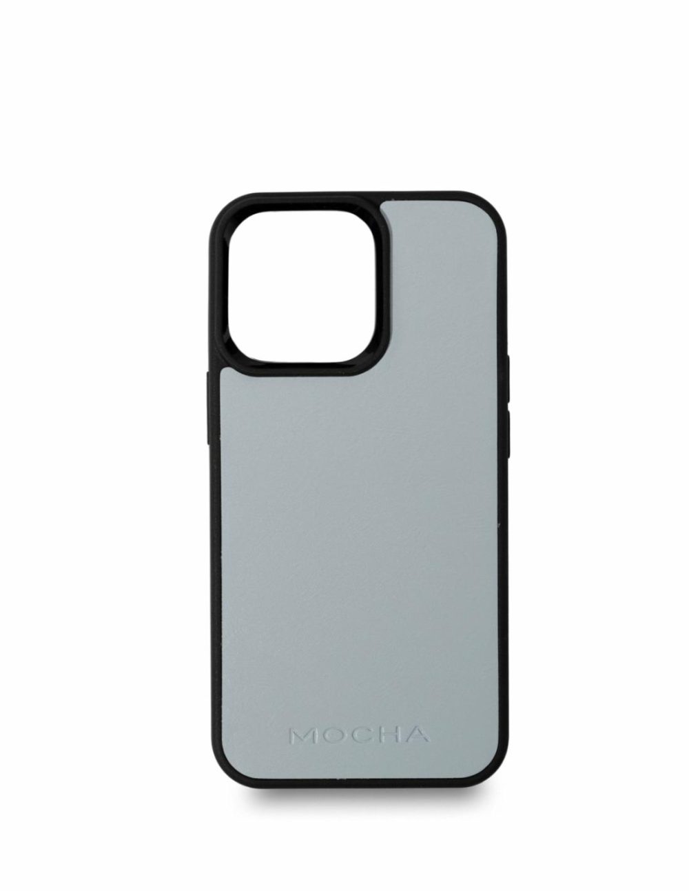 Carla Hard Case Iphone 13 Pro – Blue Accessories