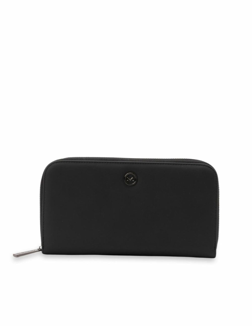 Oakley Travel Wallet- Black Bags