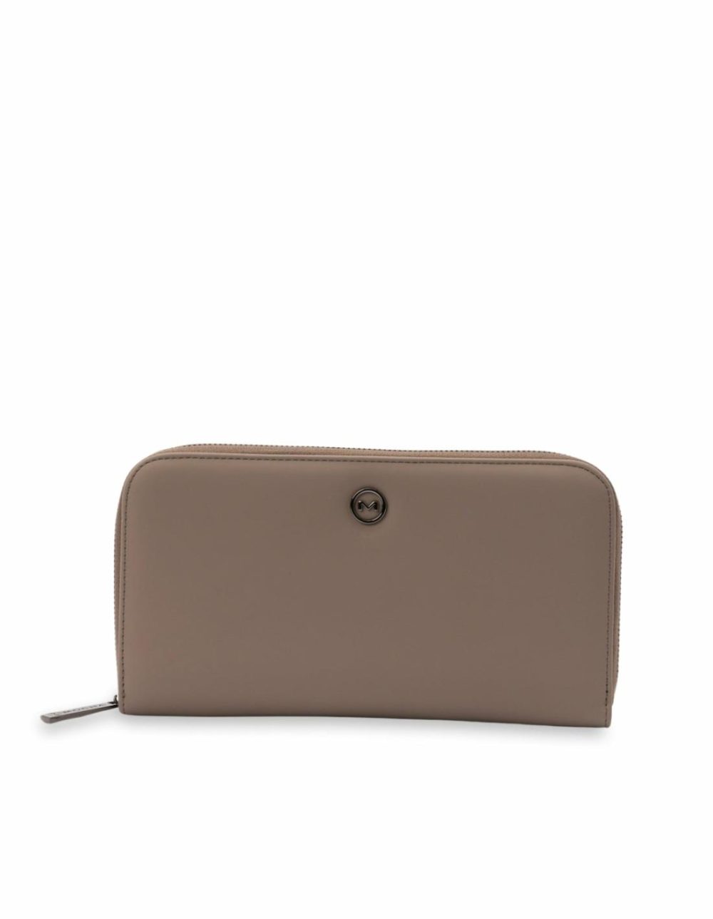 Oakley Travel Wallet- Taupe Bags